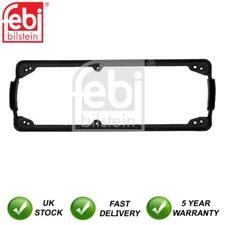Rocker Cover Box Gasket Febi Fits VW Polo Lupo Golf Seat Arosa Ibiza 30103483K
