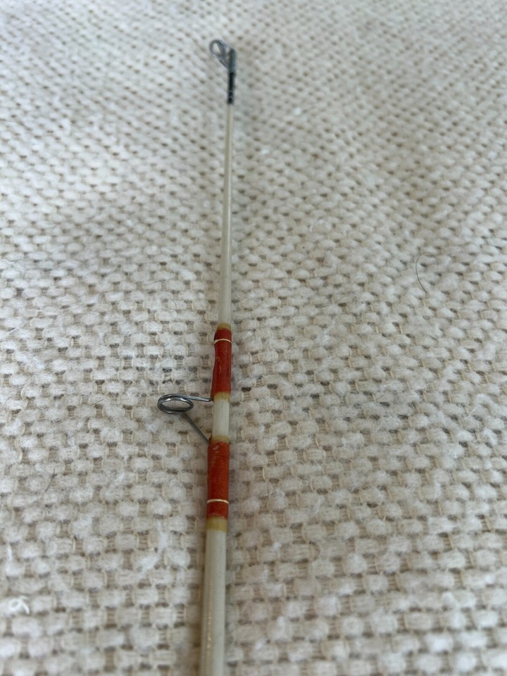 shakespeare-sportfisher-spin-cast-rod-ebay