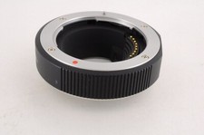 Olympus Mmf 2 for sale | eBay