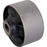Febi Bilstein 178044 Lagerung Lenker FüR KIA Hyundai Sorento Ix35 Santa FE XM