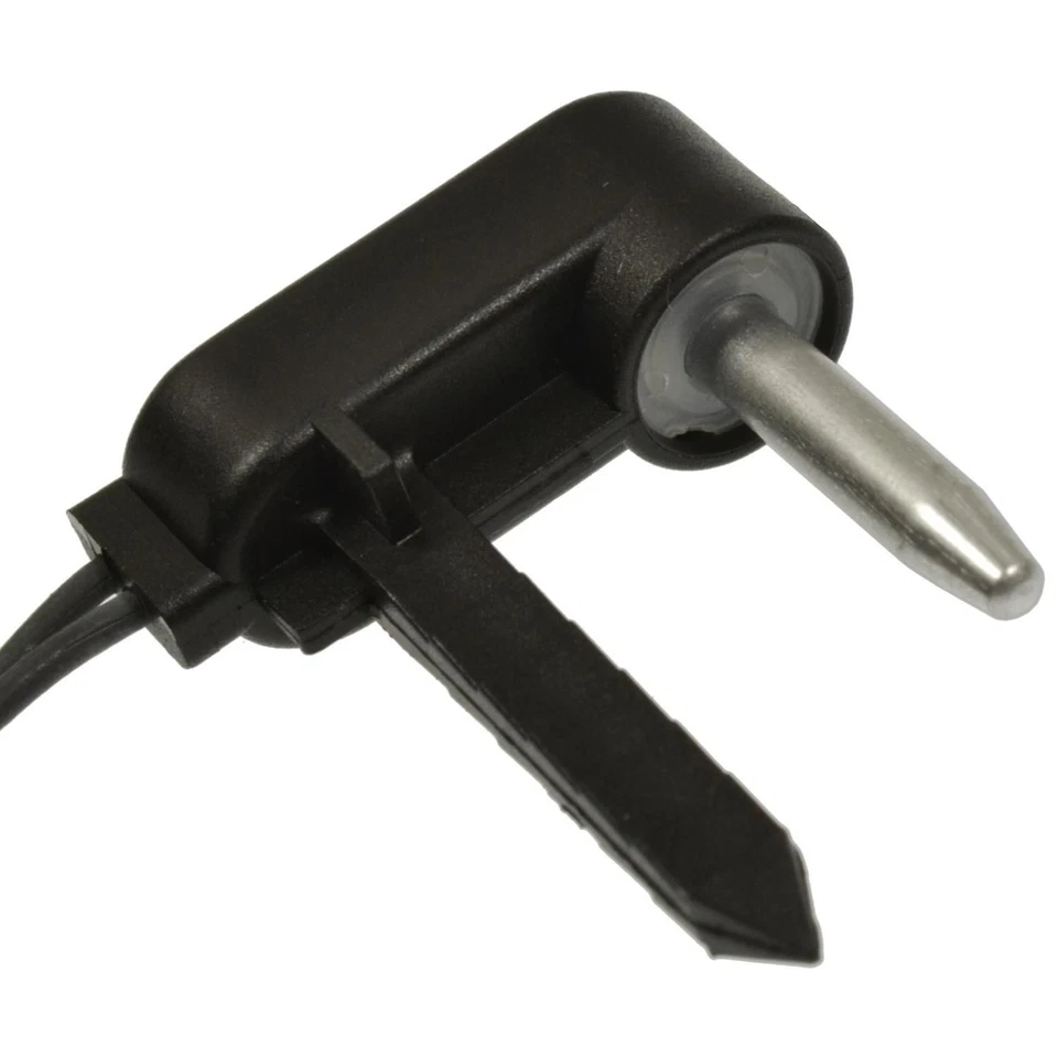 Sensor de temperatura central calentador HVAC Standard Motor Products AX387 Foto 2 de 4