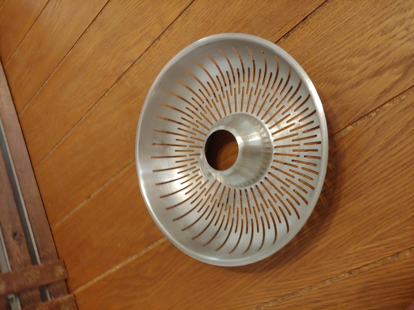 Breville Filter Pulp Coarse Strainer Citrus Press Pro Juicer