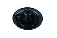 Kraftstofffilter FÜR Audi Seat Skoda VW Treibstofffilter