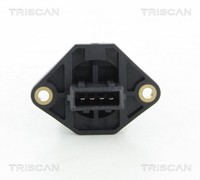 Triscan Luftmassenmesser 8812 27303 FüR Volvo 850 855 854