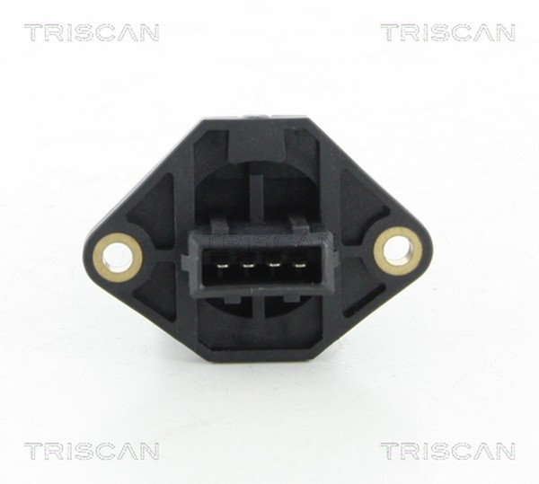 Triscan Luftmassenmesser 8812 27303 FüR Volvo 850 855 854-image