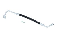 Klimaleitung FÜR Peugeot Expert Tepee (VF3X ) - NRF 400052