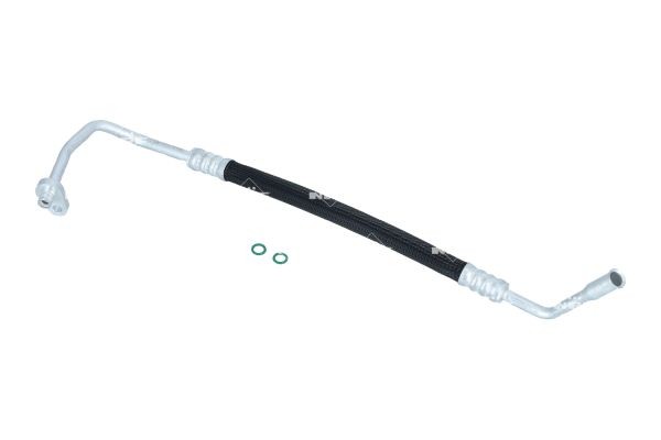 Klimaleitung FÜR Peugeot Expert Tepee (VF3X ) - NRF 400052-image