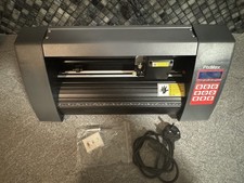 pixmax pme360 Vinyl Cutter - 360mm