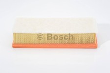 BOSCH Luftfilter für AUDI SEAT SKODA VW