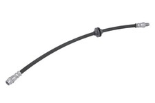 Flexible de frein Dacia DUSTER