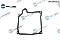 Dr.Motor Automotive DRM01976 Dichtung FüR ÖLwanne-Automatikgetriebe