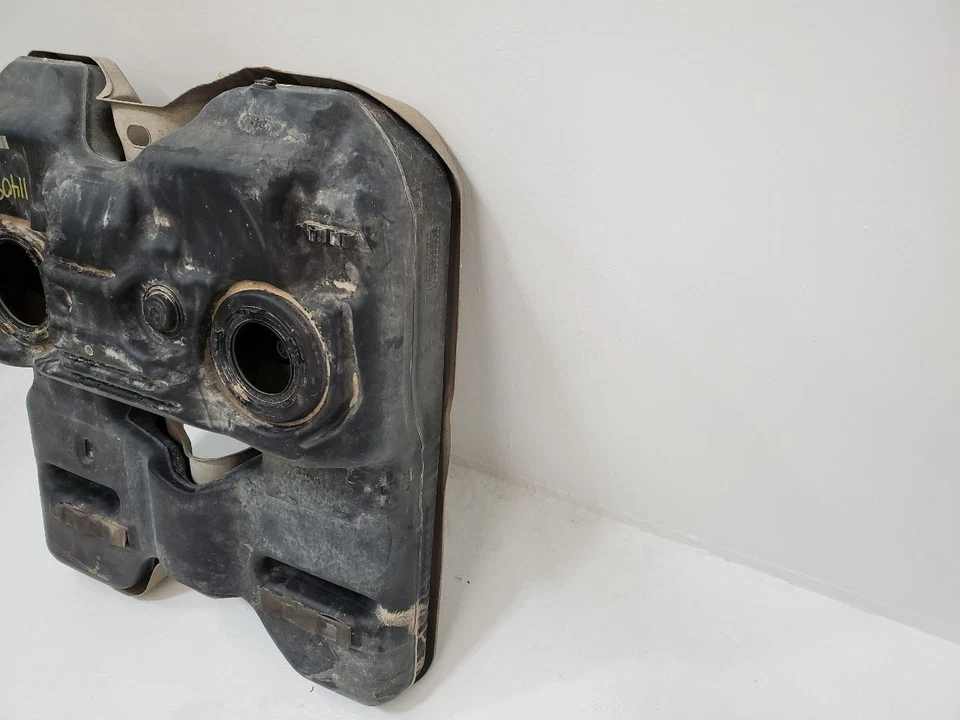 10-11 13-15 CADILLAC SRX Fuel Tank Without Flex Fuel Vehicle 21 Gal 22744669 Foto 4 de 4