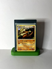 Marowak - 44/102 - Non Holo - HS Triumphant on eBay