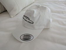 Porsche 944  Embroidered Ball Cap
