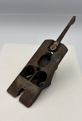 Stanley No.5 Frog Part Only Original Part Only Good Authentic