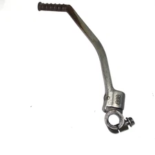 1983 1984 Honda XR500R XL600R OEM Kick Starter KICKSTARTER VINTAGE  XL600 LEVER