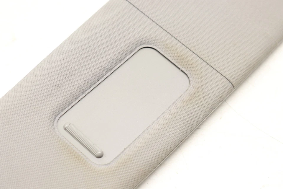 BMW 640I 2012-2018 - Parasol izquierdo/espejo 7294707 Foto 3 de 4