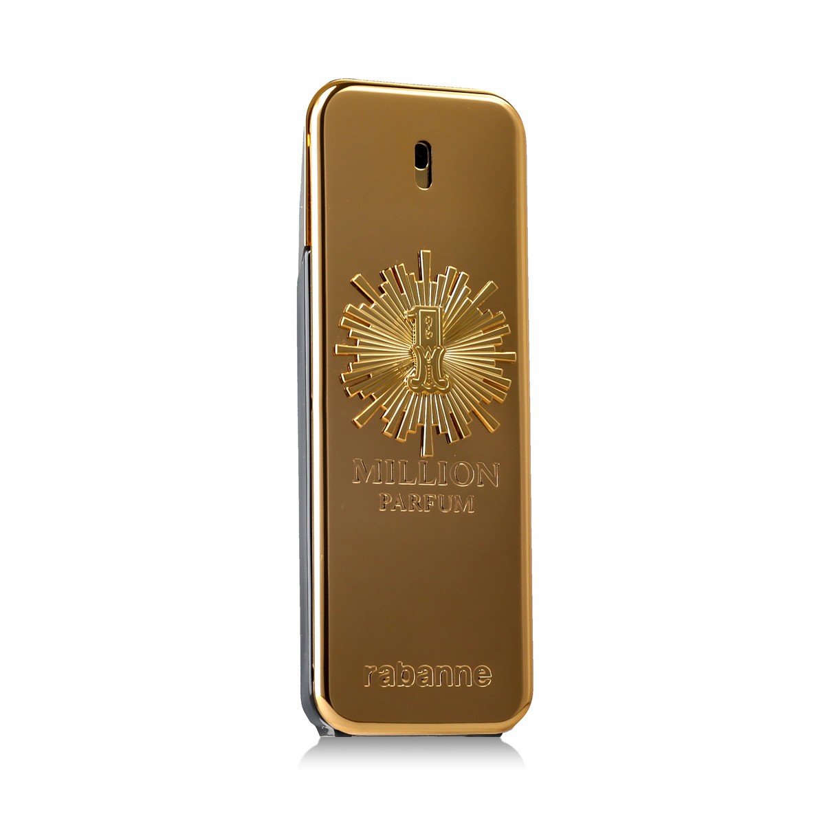Paco Rabanne 1 Million Parfum EDP 100 20190₽