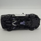 Picture 3 of 3
