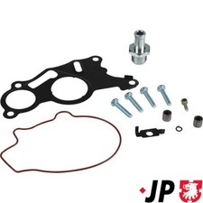 JP GROUP Dichtungssatz Unterdruckpumpe JP 1117150510 für AUDI VW SEAT SKODA CC 3