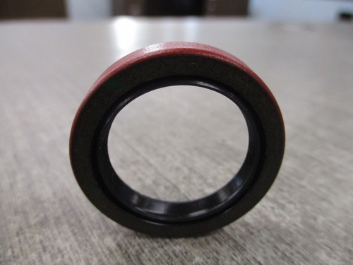 Timken Industrial Seal 252277 *Lot of 3* New Surplus | eBay.de