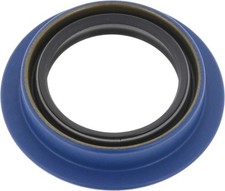 Engine Crankshaft Seal Bca Bearing Ns2692
