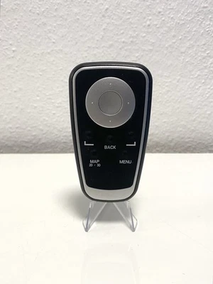 Mando a distancia original TomTom Renault / 253B09995R / 9UMG.001.00 / Probado ✅ - Imagen 1 de 4