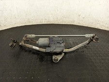 VOLKSWAGEN PASSAT Wiper Motor Front 2015-2024 5 Door Estate 3397021867