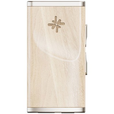 FiiO Snowsky MELODY Portable Headphone Amplifier USB DAC Maple FIO-SSMELODY-M