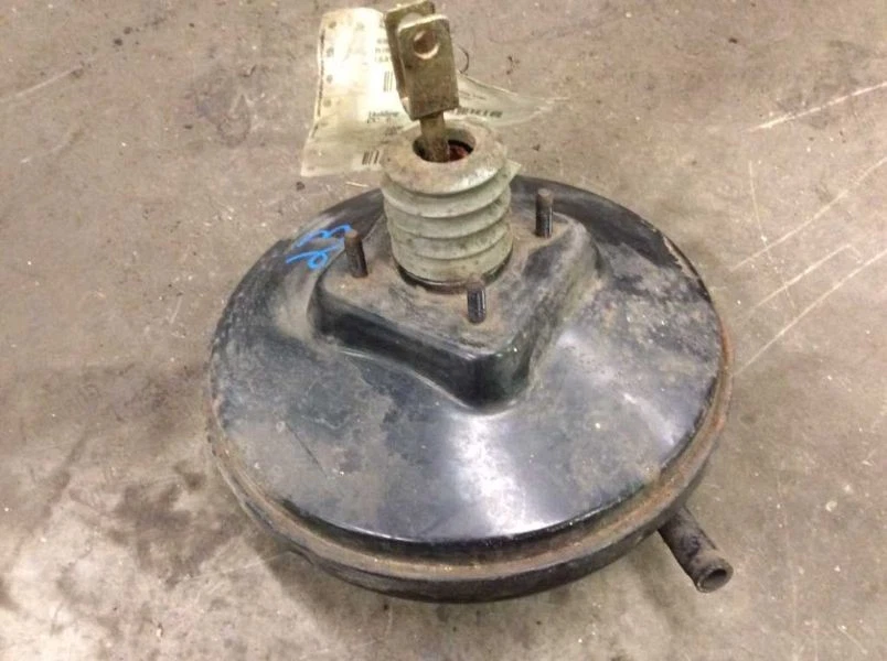 Potenciador de freno compatible con 95 96 97 98 99 00 01 02 BMW 318I Z3 Foto 2 de 4