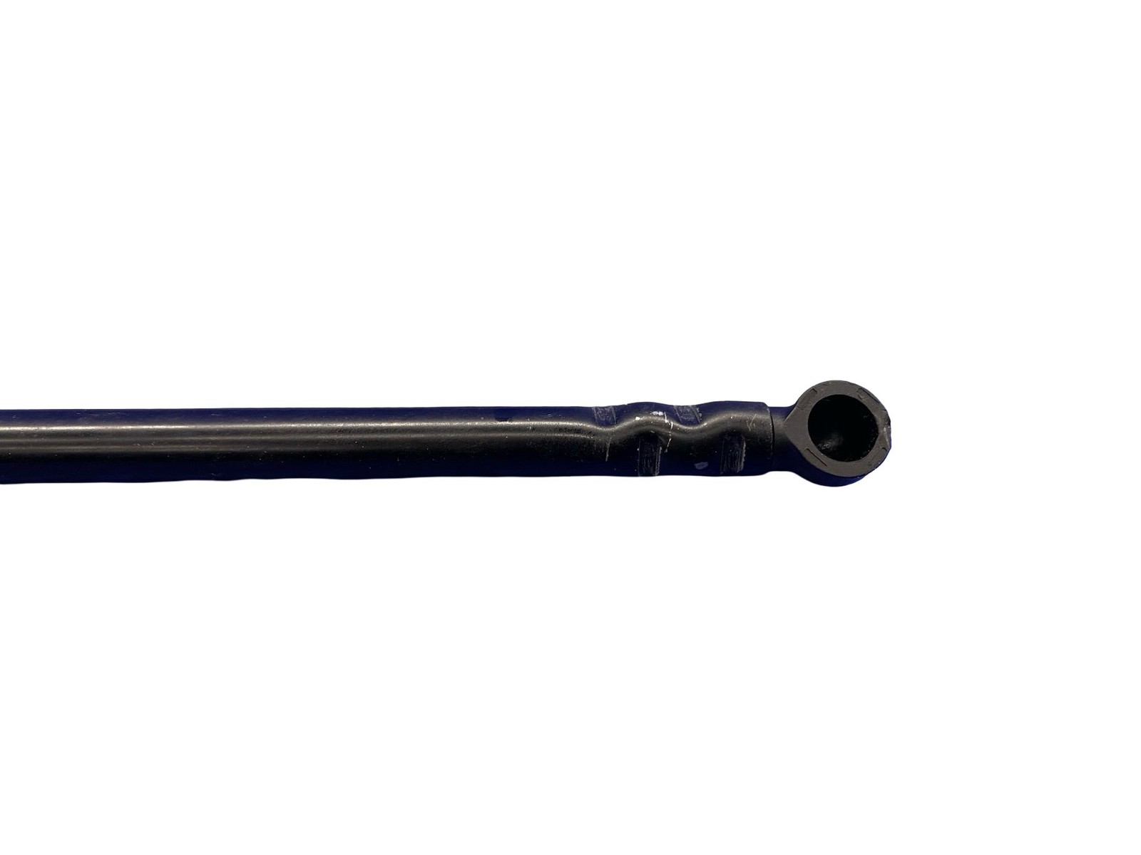 2016-2021 Mclaren 570s Left Side Upper Roof Strut Support Rod 90000003058 oem