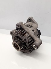 Alternateur Toyota VERSO