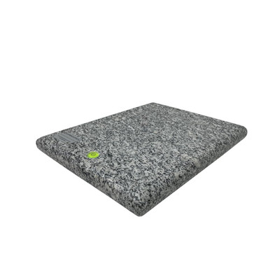 Anti-Vibration Table for Precision and Analytical Balance