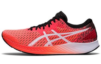 ASICS Hyper Speed Sunrise Red 1011B025-600