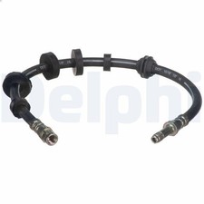Flexible de frein Audi Q5