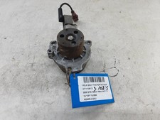 WASSERPUMPE WATER PUMP VW Golf VII (AUA) Hatchback 2.0 GTD 16V (CUNA) 2014
