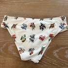 Picture 2 of 7