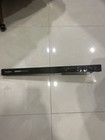 USED “OEM” WHIRLPOOL DISHWASHER CONTROL PANEL #W11613564 (NO ELECTRONICS) — photo 1