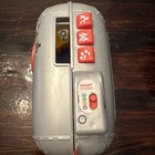 Fisher Price Little People Toddler toy Light up Camper  Camper only, no Acc — photo 6