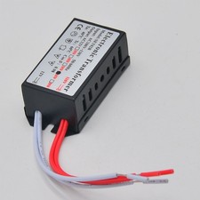 Transformer Out Put Transformer Works With Halogen AC110V 130V 50/60Hz
