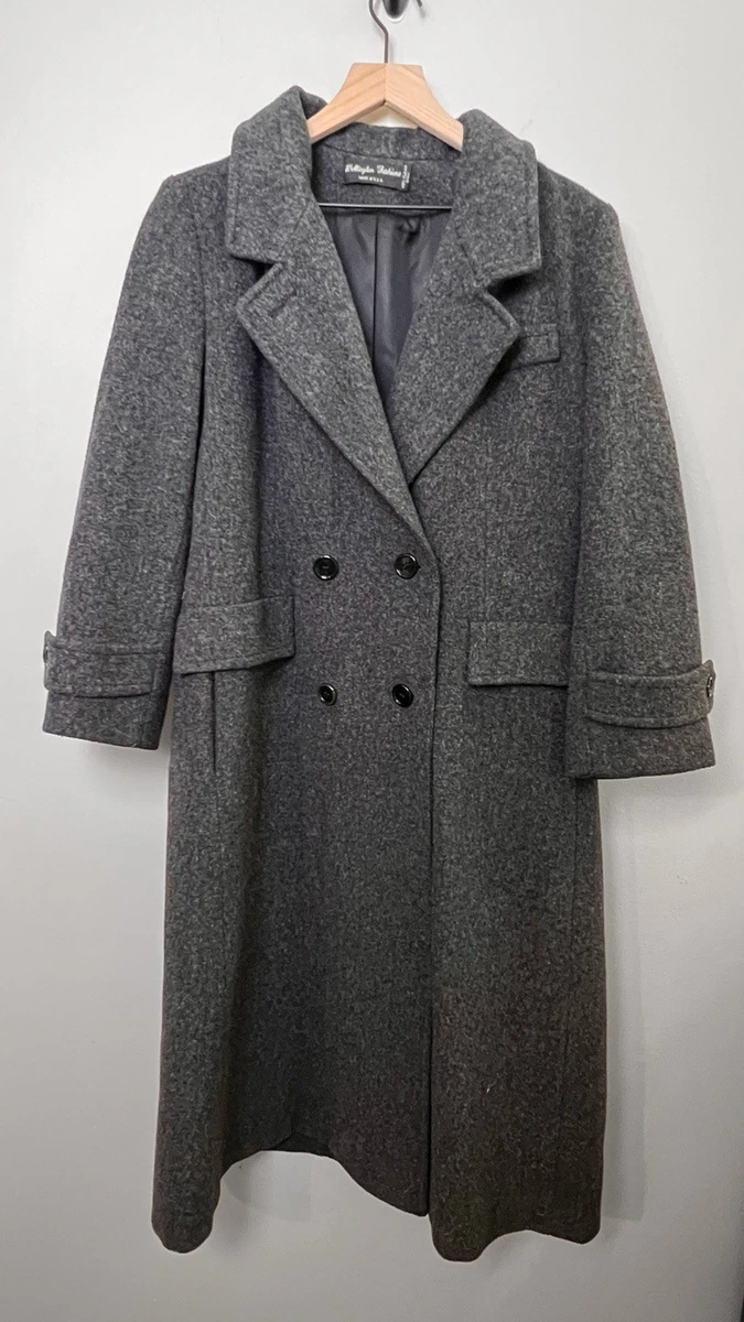 Wellington Clothing for Women for sale | eBay