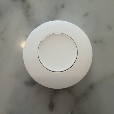 SONOFF SNZB-01P Zigbee Wireless Smart Button Switch Scene Controller