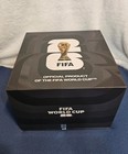 2026 PHILADELPHIA LAST COIN FIFA WORLD CUP 2026 Silver Coin City - ONE COIN ONLY — photo 10