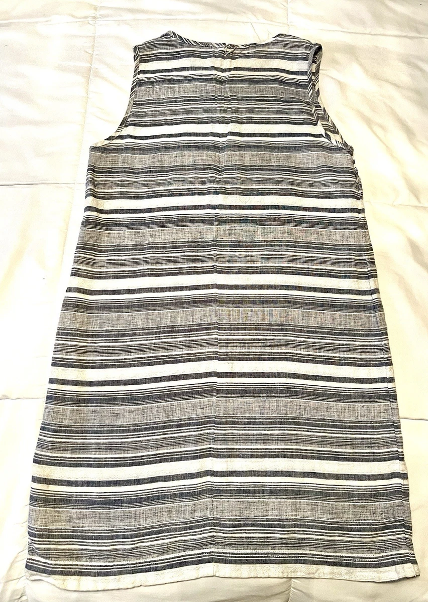 Kenar Linen Dresses for Women for sale | eBay Kenar Linen Dresses for Women for sale | eBay