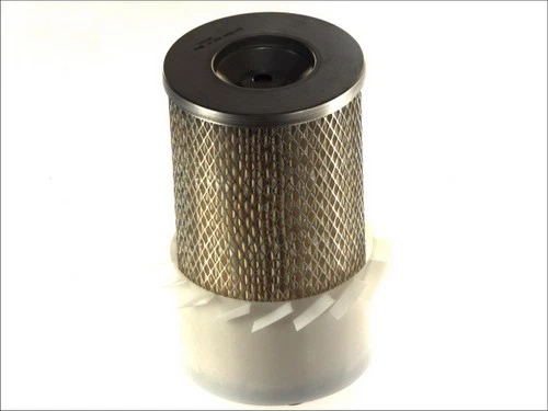 WIX FILTERS 42180 Elemento filtro aria motore - Foto 1 di 5