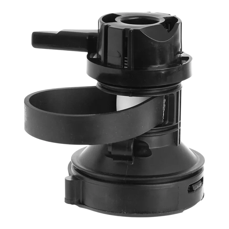 Conjunto de engranaje de correa de cepillo genuino Dyson Clutch Control DC04 DC07 DC14 DC27 DC33 Foto 3 de 4