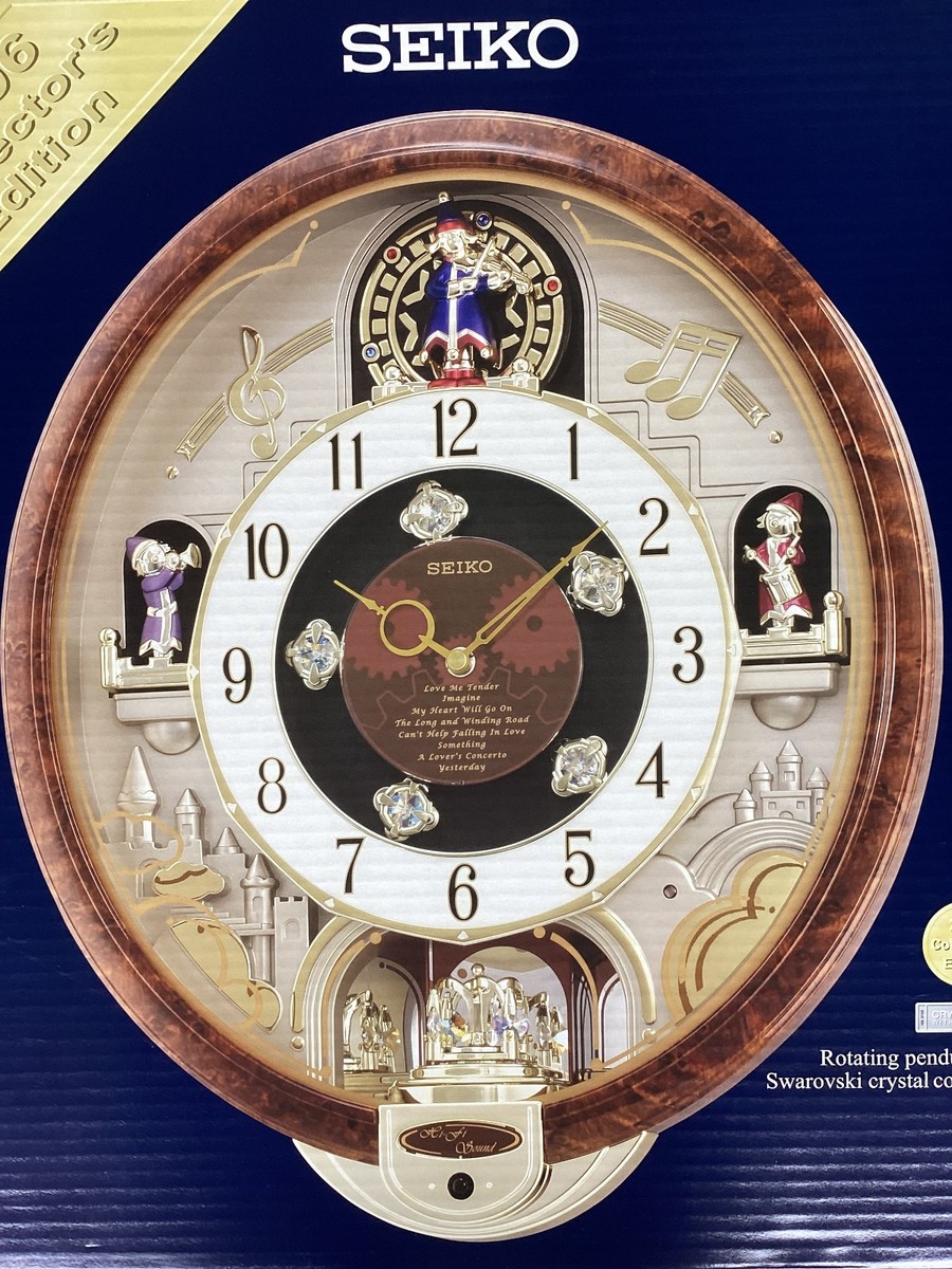 その他 Perpetual Motion [CD] Dave Weckl Band – Perpetual Motion – CD (Album), 2002