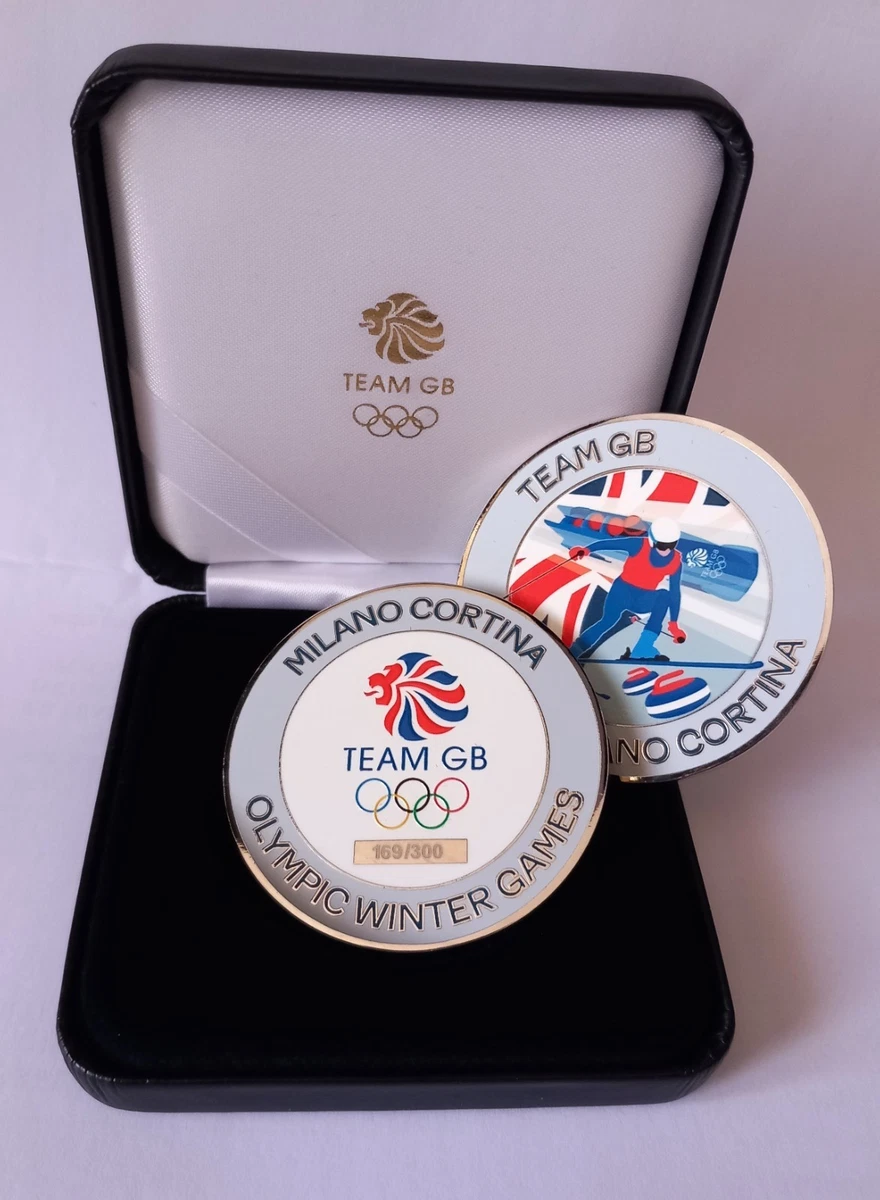 Other Olympic Memorabilia for sale | eBay UK