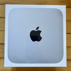 Apple Mac Mini A2348 | eBay