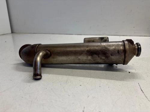 Enfriador Egr para FORD TOURNEO CONNECT (TC7) Kombi Corta 2002 133797 - Imagen 3 de 7